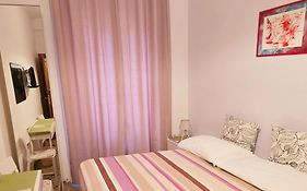 Chez Liviana